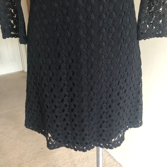 As U Wish Dress - Picture 5 of 7